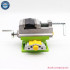 710W Bench Drill Drilling Machine Chuck 1.5-13mm Variable Speed Drilling Chuck And Base Stand For DIY Wood Metal Tools