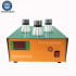Power Adjustment Variable Frequency Power Generator Ultrasonic Generator For Cleaning