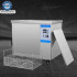 Ultrasonic Cleaning Machine Golf Clubs Groove Stains Mud Rust Removal Golf Ball Cleaning Machine