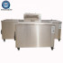 Industry Circuit Printhead DPF Block Parts Engine Cleaning Machine 100L 50L 40L Industrial Ultrasonic Cleaner