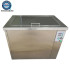 Supplying Dpf Home Benchtop Ultrasonic Cleaner 40l For Kitchen Utensil