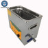 10L Digital High Frequency 120khz Industrial Ultrasonic Washing Ultrasonic Cleaner