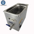10L Digital High Frequency 120khz Industrial Ultrasonic Washing Ultrasonic Cleaner