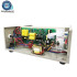 Ultrasonic Generator 40khz Schematic PCB  For Driving Ultrasonic Transducer