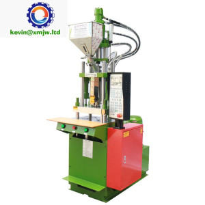 Small Machines Home Product Making Machinery Parts Plastic Injection Molding