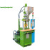 Small Smallest Data Cable Daily Plastic Injection Molding Machinery