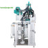 Medical Products Menstrual Cup Silicone Lsr Injection Molding Machine