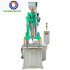 plastic machine pet preform machine vertical injection moulding machine