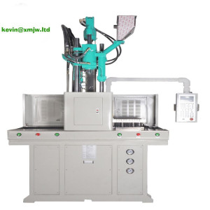 Car Air Filter Making Machine Filter Automatic Car Air Filter Pleating Making Machine