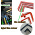 Plastic Molding Injection Wire Harness Plastic Injection Molding Machinery