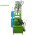 vertical type molcing machine Custom Plastic Injection Moulding inyectora de plastico Manufacturer of source