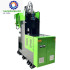 Vertical Type Suppliers Automatic Seal Joint Angle Injection Molding Machine