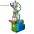 vertical type molcing machine Custom Plastic Injection Moulding inyectora de plastico Manufacturer of source