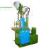 vertical automatic electronic products machinery making machine plastic injection machine
