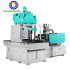 Vertical Injection Molding Machine For Bakelite Hand shank DMC Injection molding machine