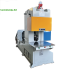 High Speed Injection Machine Injection Molding Machinery For AC Power Cord Plugs