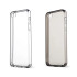 TPU PU PC Phone Case Cover Shell Frame Making Injection Molding Machines