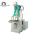 Injection Machine Plastic Injection Car Spare Part Small Machines