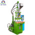 molding machine for blood tube making machine Fitting joint Vertical injection molding machine