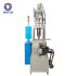 USB Data Cable Making Machine Hand Molding RJ45 Cable Injection Molding Machine