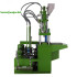 USB Data Cable Making Machine Hand Molding RJ45 Cable Injection Molding Machine