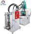Silicone Injection Molding Machine Diving mask Swimming 160 ton injection molding machine