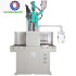 Injection Machine For Cosmetic Use Double Shuttle Injection Machine