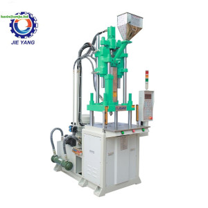 Manufacture Customized Vertical Fish Meat Vegetable Plastic Chopping Block Cutting Board Injection Molding Moulding Machine