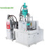 Drop Protection Phone Cover Making New Auto Lsr Overmolding Machinery