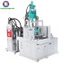 Professional Silicone Rubber Injection Molding Machine For Silicone Molds