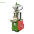 Disposable Oxygen Catheter Injection Molding Machine Medical Equipments Making Machine