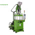 Strong Plasticity Bamboo Powder Compostable Degradable Dental Floss injection molding machine