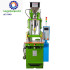 Vertical Making Cable Strain Relief Cable Glands SR Plastic Injection Molding Machine