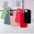 TPU PU PC Phone Case Cover Shell Frame Making Injection Molding Machines