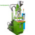 Vertical Making Cable Strain Relief Cable Glands SR Plastic Injection Molding Machine