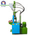 Silent Guide Pulley Plastic Coated Making Machine Injection Molding Machine
