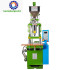 molding machine for blood tube making machine Fitting joint Vertical injection molding machine