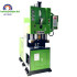 Vertical Type Suppliers Automatic Seal Joint Angle Injection Molding Machine