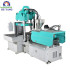 Vertical Injection Molding Machine For Bakelite Hand shank DMC Injection molding machine
