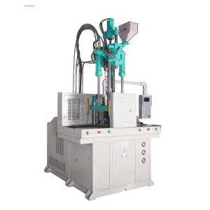 Air Filters Making Machine Car Truck Automobiles Air Conditioning Filter Plastic Injection Molding Machine