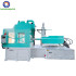 Plastic Injection Molding Machine Rotary Table Machine Spare Parts Automotive Parts Injection Molding Machine