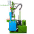 vertical automatic electronic products machinery making machine plastic injection machine