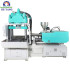 OEM Bakelite Cooker Handle Making Machine Injection Molding Machine