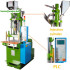 Electronic products machinery electric socket making machine plastic molding machine