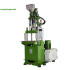 Strong Plasticity Bamboo Powder Compostable Degradable Dental Floss injection molding machine