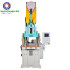 vertical injection molding machine  PE PVC ABS EU plug manufacture machines