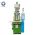 Plastic Injection Molding Manufacturer Artificial Flower Making Machine Shipping from China