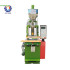 Plum Tail Plug Cord Cable Injection Molding Machine Cable Boot Making Machine