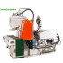Plastic Auto Wire Harness Making Machine Car Parts Injection Moulding Machine
