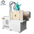 Vertical Type Bumper Injection Molding Machine